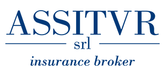 Assitur - Insurance Broker